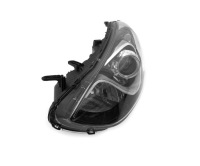 фото thumb №3, Лампа передняя do hyundai i-30 2012-2015 92101a6060 левая