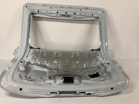 фото thumb №9, Porsche cayenne coupe оригинальный номер 9y3854051n