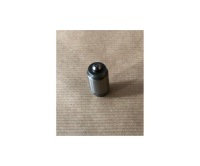 Купить Толкатель mercedes 190 w201 klasa s w126 sl r107 w124 2,6 3,0 r6 m103, фото thumb