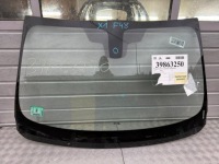 фото thumb №1, Bmw x1 f48 стекло лобовое перед датчик