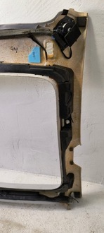 фото thumb №14, Стеля tesla модель 3