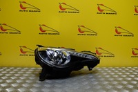 фото thumb №3, Toyota gt86 i 2012- фара лампа ксенон с led r usa