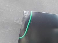 фото thumb №4, Mini r56 r57 06- дверь левая oryg