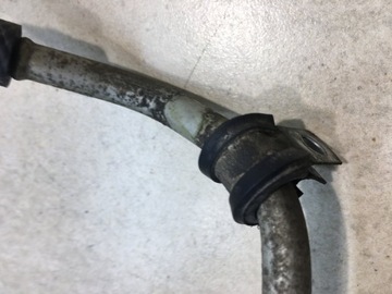 фото thumb №7, Шланг усилителя v40 i 1.9 di 30630457 30630463