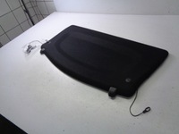 фото thumb №1, Полиця задня mercedes a-klasa w177 hb 1.3 tb 2020 рік