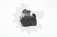 фото thumb №14, Дросельна заслінка повітря skv 12skv010 06a133064q seat vw двигуни 1.8 abs