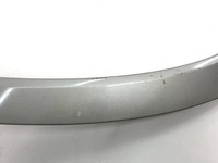 фото thumb №7, Bmw x1 f48 f49 2015 перед сторона ліва молдинг крила передній 9881961