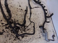 фото thumb №5, Провода трубка wąż шланги wody vw touareg 7l 5.0 v10