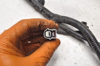 фото thumb №8, Land rover defender l663 джгут парктронік pdc 21r