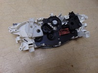 фото thumb №10, Citroen оригінальний номер 69392202