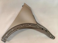 фото thumb №1, Hyundai ioniq 5 - крыло правый polecam