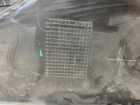 Купити Opel insignia b 2 2 17-22 седан бампер задні задній, фото thumb