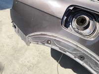 фото thumb №7, Четверть порог крыло правый задняя audi a4 b8 allroad 2008-2016 оригинал !!!