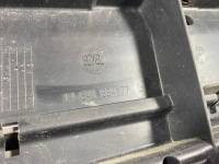 Citroen c8 02-08 решётка радиатора решётка радиатора радиатора 1484199477d Недорого, фото thumb