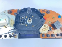 Панель приборная панель mercedes w124 1245435324 1245423701 1245420016 200e 230e m102 Доставка, фото thumb