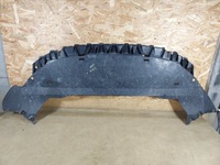 фото thumb №1, Galaxy mk3 lift захист pod бампер перед 6m218b384a