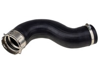 фото thumb №14, Шланг wąż интеркулер nissan nv 400 1446300q3a