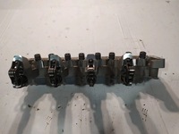 фото thumb №9, Активатор клапанов alfa romeo stelvio