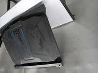 фото thumb №2, Бардачок перед переднє hyundai ioniq v 86711-gi100