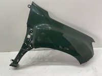 фото thumb №1, Dacia duster ii крила правий передній