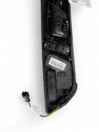 Mercedes-benz gls x166 молдинг дверь передних a1667600561 Оригинал, фото thumb