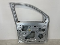 фото thumb №9, Двері передні ліва dacia lodgy dokker