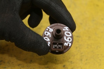 фото thumb №5, Клапан пального peugeot 607 407 2.2 b 2580008b