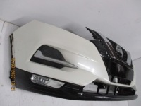 фото thumb №6, Бампер nissan qashqai камера 4 pdc перед