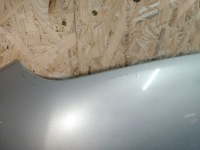 фото thumb №8, Капот subaru legacy