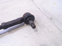 фото thumb №6, Рулевая рейка subaru justy ii