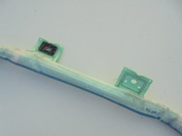 фото thumb №5, C-klasa w205 подушка безопасности шторка безопасности правая подушка сиденье