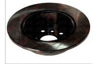 фото thumb №1, Abe тормозные диски тормозные 2szt. toyota camry 2.2/2.4/3.