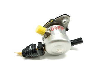 фото thumb №6, Насос пального hyundai tucson iv 1.6 t-gdi g4fp 35326-2m500