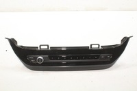 фото thumb №10, Кнопки радіо bmw ix3 g08 5a47c37 electric 210kw 2023