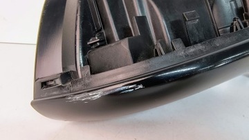 фото thumb №9, Зеркало правые внешние 13 pin tesla модель y