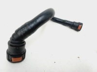 фото thumb №4, Новий оригінальний шланг труба гумовий volvo fh fm 21538715