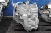 Mg zs 2022r 1.0 t-gdi 81kw 111km коробка передач передач tf-73sc 11123560 16tys km! с Разборки, фото thumb