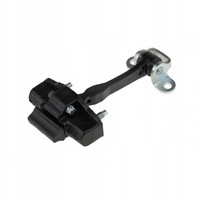 фото thumb №1, Ограничитель дверь задняя alfa romeo 159 05-12 задняя