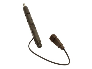 фото thumb №12, Інжектор bosch 0432193623 106751