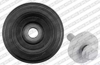 фото thumb №10, Шкив snr dpf355.08k1