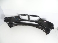 Купити Бампер перед передній mazda cx-30 cx30 19- /162, фото thumb