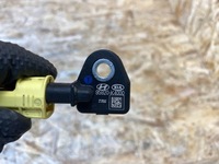 фото thumb №9, Датчик удара штекер hyundai kona 95920-k4000