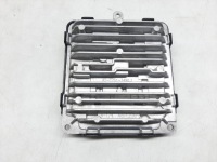 Купити Перетворювач модуль led volvo xc60 ii 2017- 31427787, фото thumb