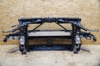 Ремень передний усилитель радиатор вентилятор mini countryman u25 25r 1124km с Разборки, фото thumb