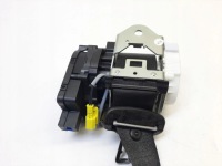 Купить Mercedes s-class панель  безопасности задний 2238605900, фото thumb