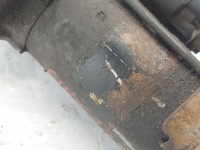 фото thumb №7, Стартер honda civic vii 7 eu, ep, ev 1.7 ctdi ep4, eu9 4ee-2