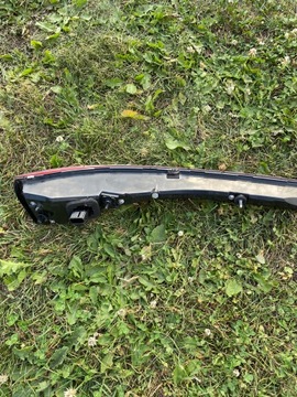 фото thumb №6, Лампа зад средняя cupra formentor повреждённая