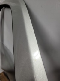 фото thumb №8, Jeep grand cherokee wj 99-04 двері правий перед