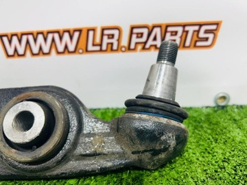 фото thumb №14, Важіль лівий перед range rover l405 cpla-3c255-ad