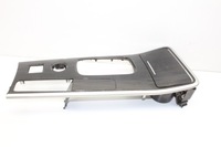 фото thumb №7, Рамка средняя приборная панель mitsubishi outlander iii gg_w, gf_w, zj 8015a160zz